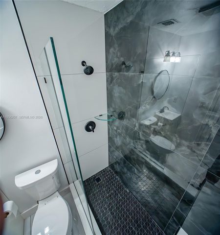 1500 NW 3rd Ave ., Fort Lauderdale, FL 33311