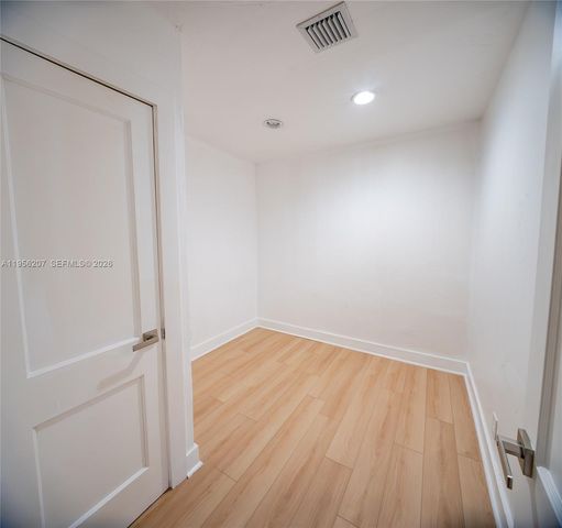 1500 NW 3rd Ave ., Fort Lauderdale, FL 33311