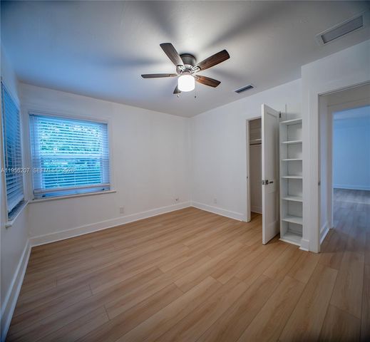 1500 NW 3rd Ave ., Fort Lauderdale, FL 33311