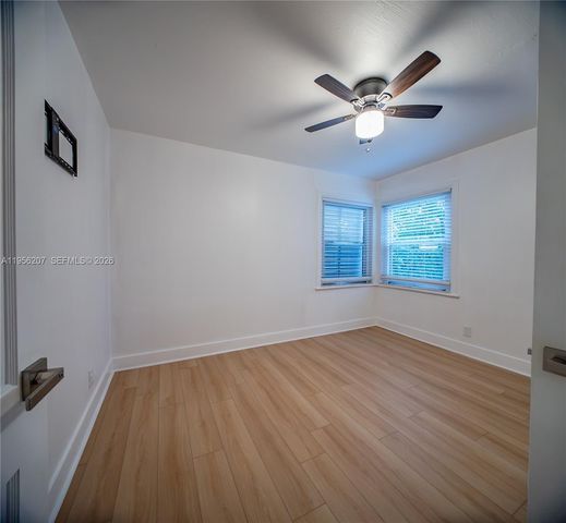 1500 NW 3rd Ave ., Fort Lauderdale, FL 33311