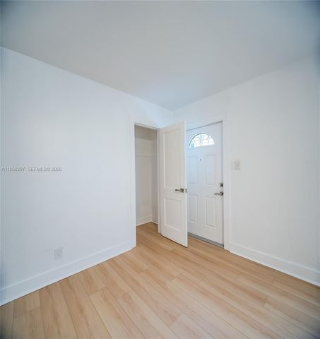 1500 NW 3rd Ave ., Fort Lauderdale, FL 33311