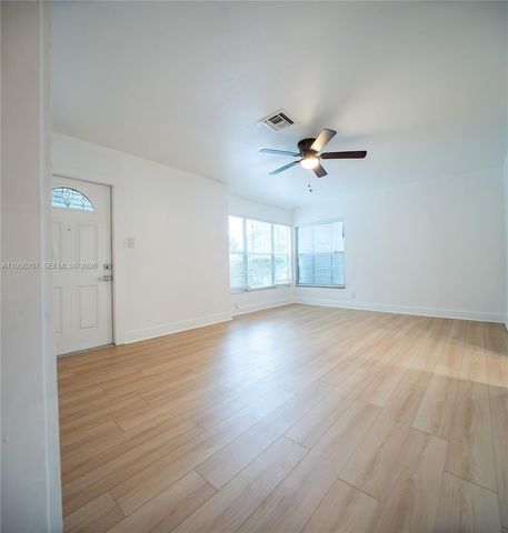 1500 NW 3rd Ave ., Fort Lauderdale, FL 33311