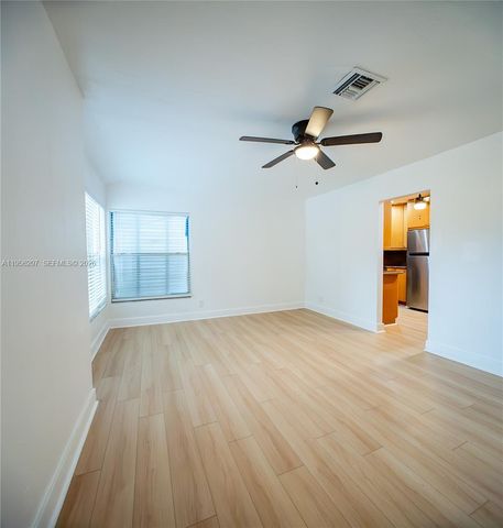 1500 NW 3rd Ave ., Fort Lauderdale, FL 33311