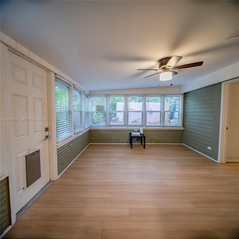 1500 NW 3rd Ave ., Fort Lauderdale, FL 33311