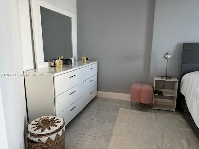 5401 Collins Avenue 909, Miami Beach, FL 33140