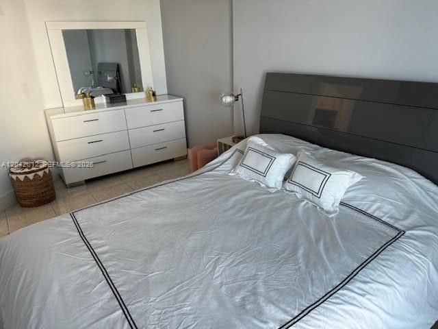 5401 Collins Avenue 909, Miami Beach, FL 33140