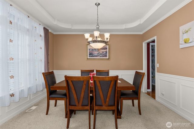 9245 SE Piperhill Drive, Olympia, WA 98513