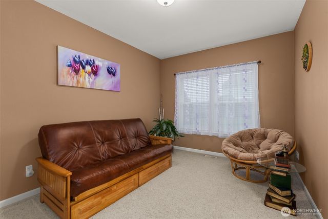 9245 SE Piperhill Drive, Olympia, WA 98513