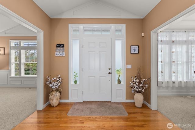 9245 SE Piperhill Drive, Olympia, WA 98513