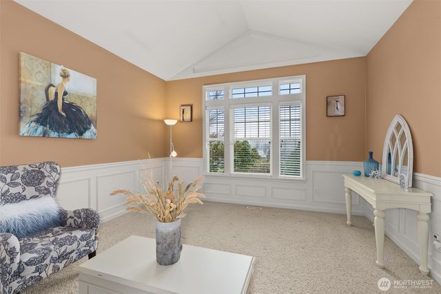 9245 SE Piperhill Drive, Olympia, WA 98513