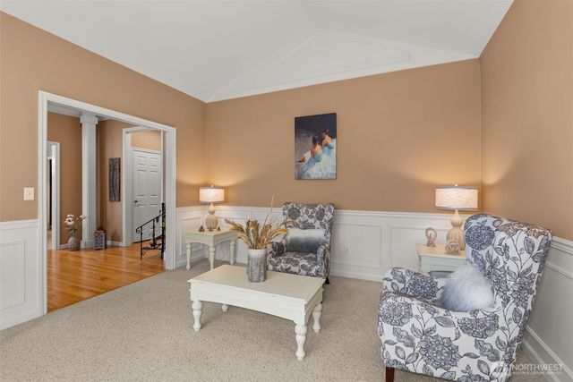 9245 SE Piperhill Drive, Olympia, WA 98513