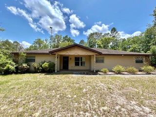 20100 SW 95 STREET, Dunnellon, FL 34431