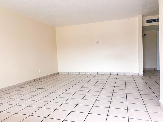 139 General Arnold Street NE, Albuquerque, NM 87123