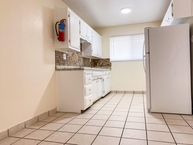 139 General Arnold Street NE, Albuquerque, NM 87123