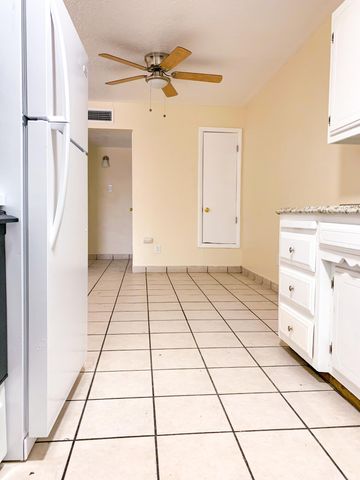 139 General Arnold Street NE, Albuquerque, NM 87123