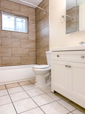 139 General Arnold Street NE, Albuquerque, NM 87123