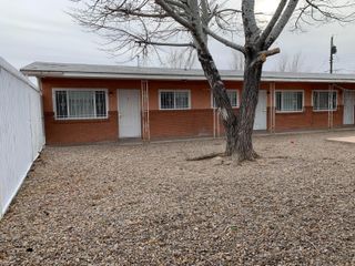 139 General Arnold Street NE, Albuquerque, NM 87123