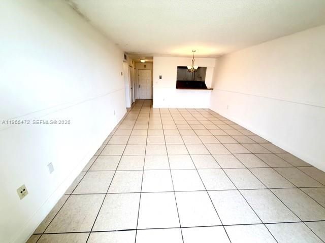 6940 Miami Gardens Dr 1-329, Hialeah, FL 33015