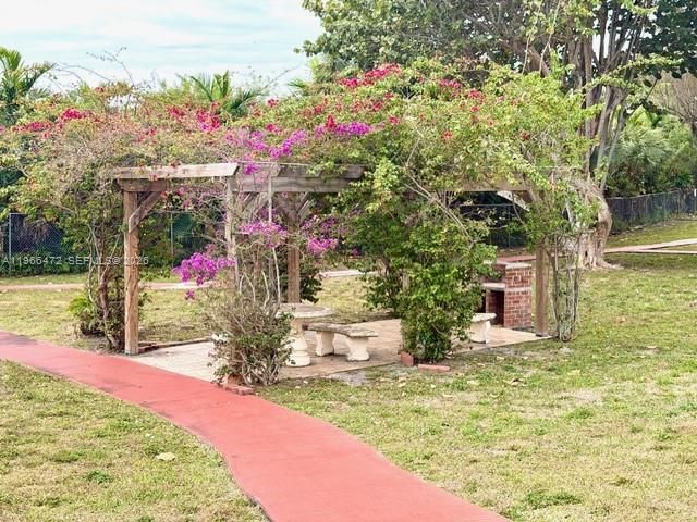 6940 Miami Gardens Dr 1-329, Hialeah, FL 33015