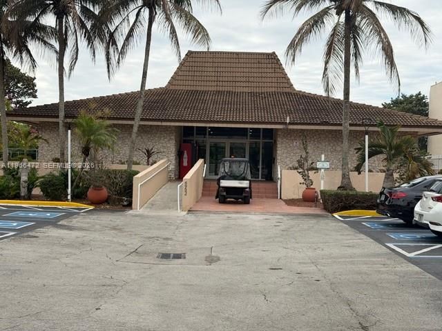 6940 Miami Gardens Dr 1-329, Hialeah, FL 33015