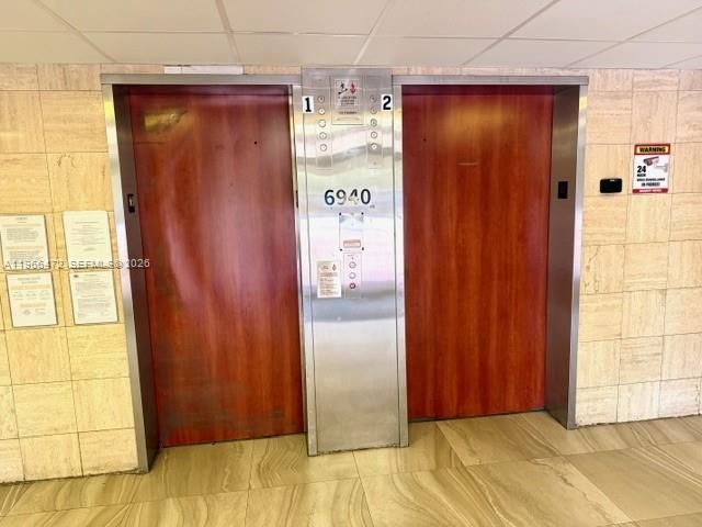 6940 Miami Gardens Dr 1-329, Hialeah, FL 33015