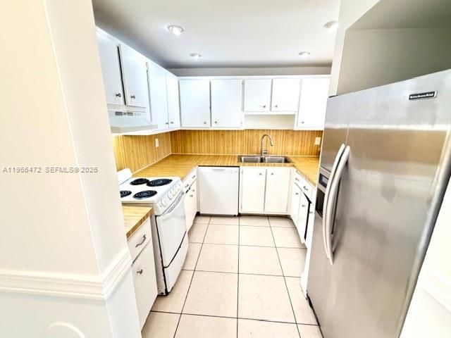 6940 Miami Gardens Dr 1-329, Hialeah, FL 33015