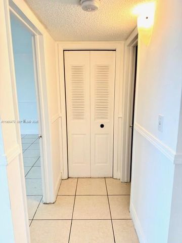 6940 Miami Gardens Dr 1-329, Hialeah, FL 33015