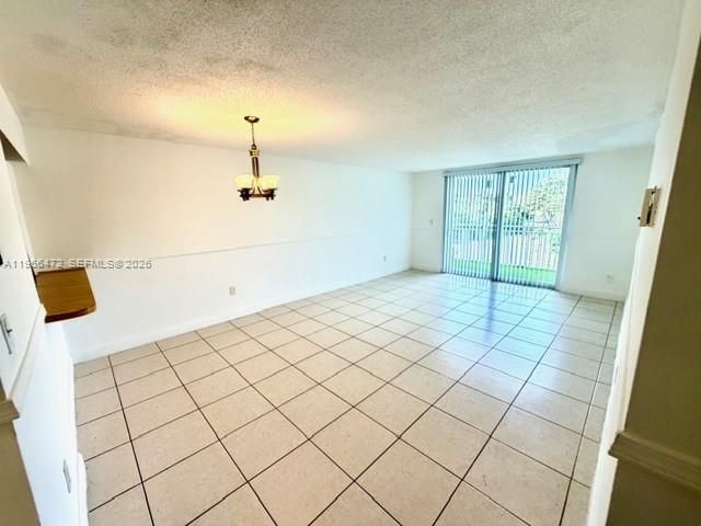 6940 Miami Gardens Dr 1-329, Hialeah, FL 33015