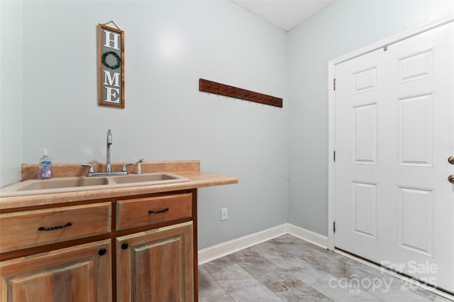 158 White Road, Wadesboro, NC 28170