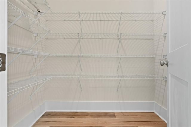 2160 Railyard Avenue, Grayson, GA 30017