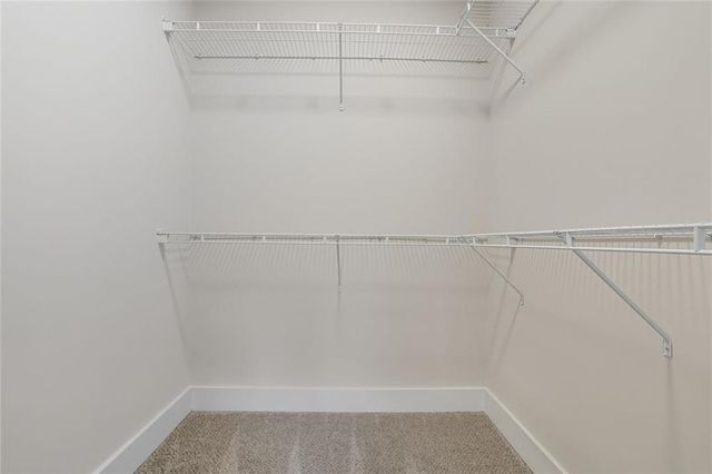 2160 Railyard Avenue, Grayson, GA 30017