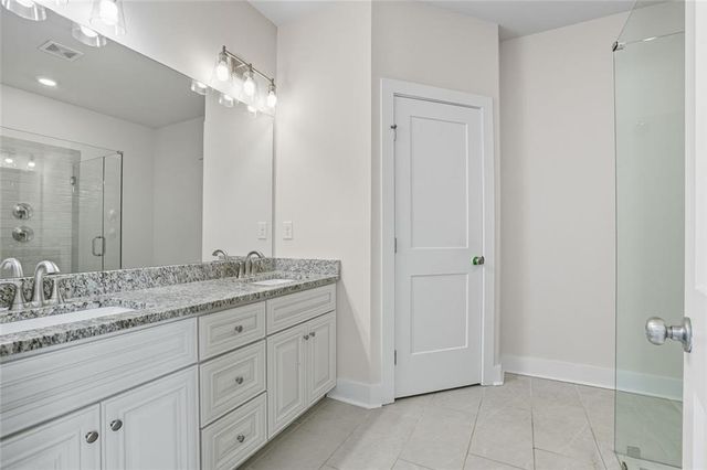 2160 Railyard Avenue, Grayson, GA 30017