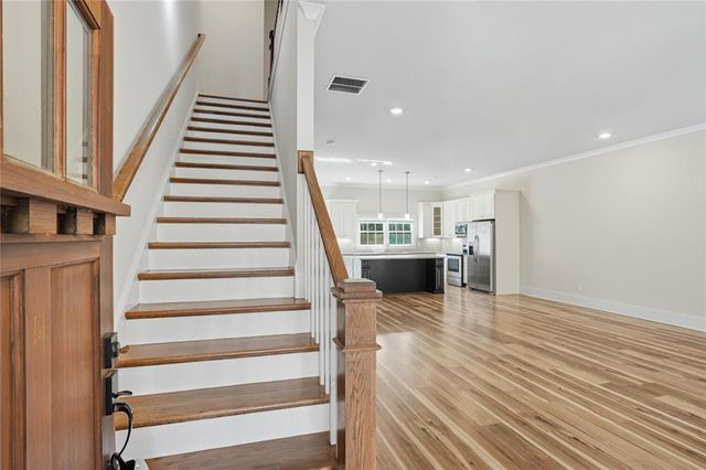 2160 Railyard Avenue, Grayson, GA 30017