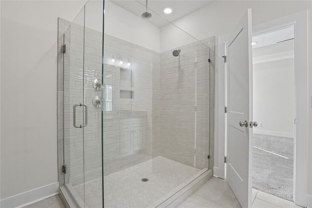 2160 Railyard Avenue, Grayson, GA 30017