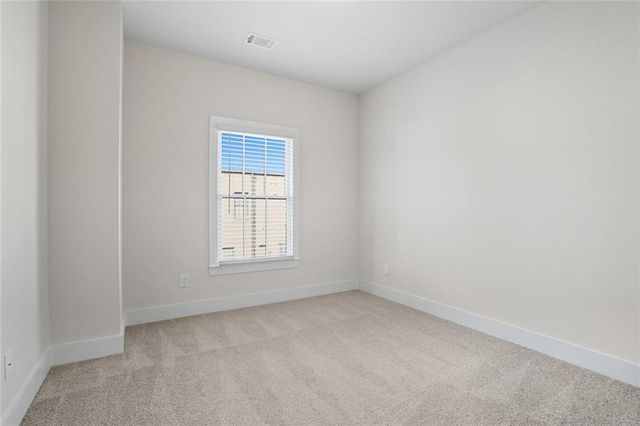 2160 Railyard Avenue, Grayson, GA 30017