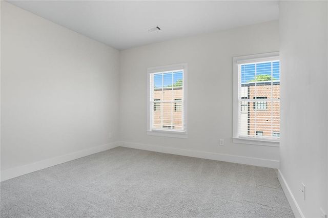 2160 Railyard Avenue, Grayson, GA 30017