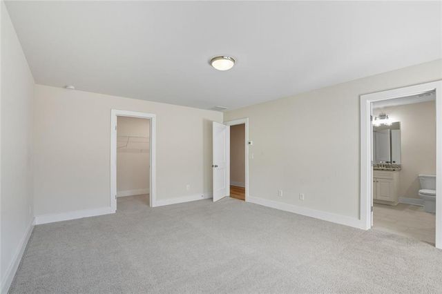 2160 Railyard Avenue, Grayson, GA 30017