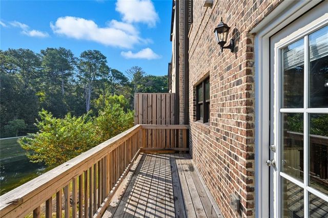 2160 Railyard Avenue, Grayson, GA 30017