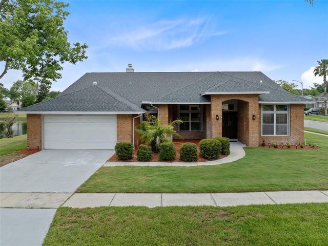 14502 POTANOW TRAIL, Orlando, FL 32837