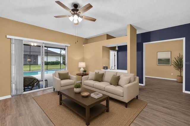 14502 POTANOW TRAIL, Orlando, FL 32837
