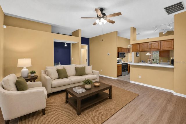 14502 POTANOW TRAIL, Orlando, FL 32837