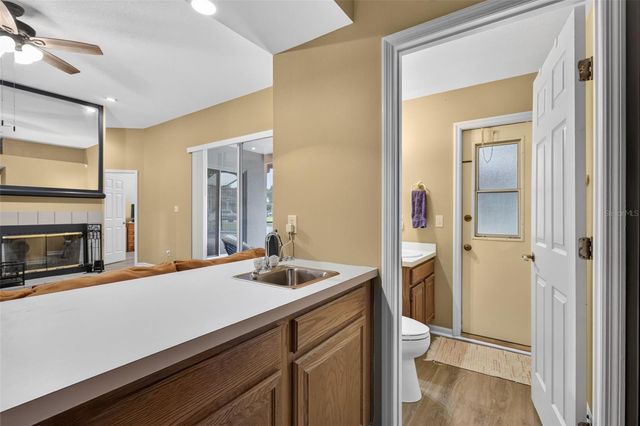 14502 POTANOW TRAIL, Orlando, FL 32837