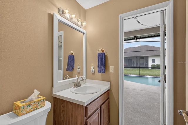 14502 POTANOW TRAIL, Orlando, FL 32837