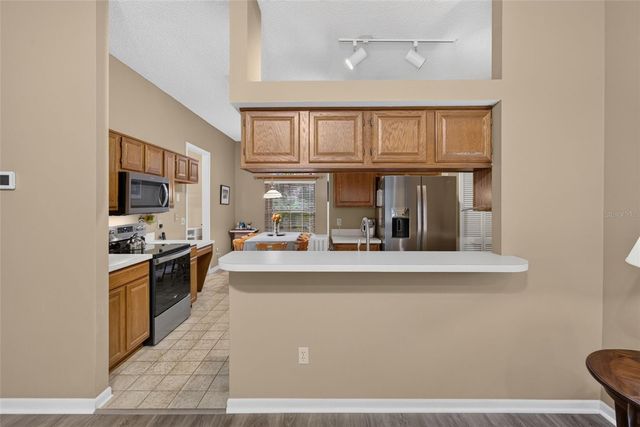 14502 POTANOW TRAIL, Orlando, FL 32837