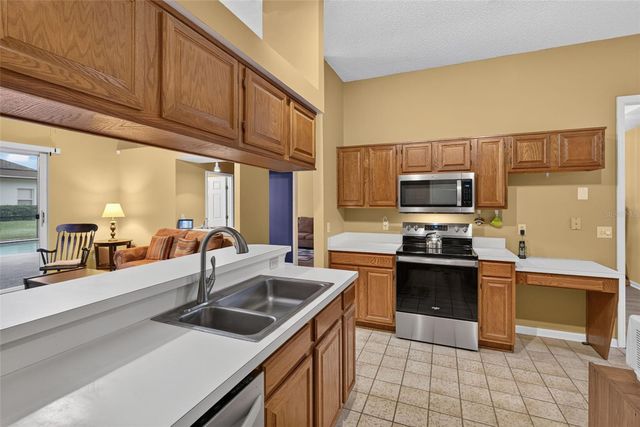 14502 POTANOW TRAIL, Orlando, FL 32837
