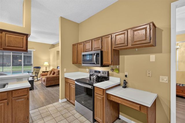 14502 POTANOW TRAIL, Orlando, FL 32837
