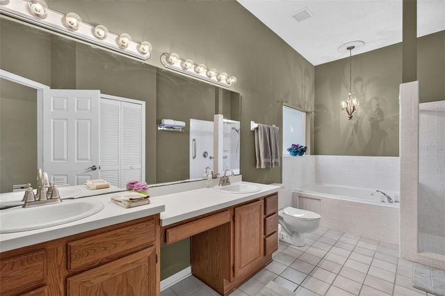 14502 POTANOW TRAIL, Orlando, FL 32837