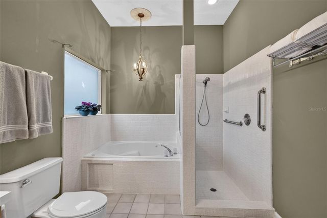 14502 POTANOW TRAIL, Orlando, FL 32837