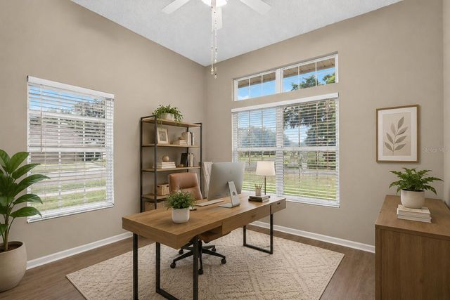 14502 POTANOW TRAIL, Orlando, FL 32837