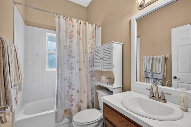 14502 POTANOW TRAIL, Orlando, FL 32837